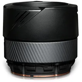 Gigabyte AORUS Waterforce X 240 (GP-AORUS WATERFORCE X 240)