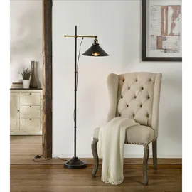 GLOBO Lenius (15053S)