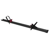 Fiamma Rail Premium XL Deep Black