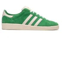 adidas Originals JABBAR LO - Grün - 9