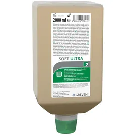 PETER GREVEN Greven SOFT ULTRA Handreiniger
