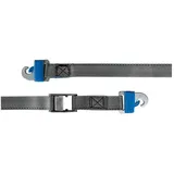 Sortimo 1000010162 LB Fixiergurt