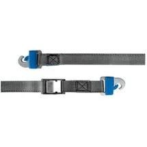 Sortimo 1000010162 LB Fixiergurt