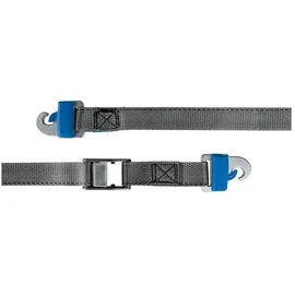 Sortimo 1000010162 LB Fixiergurt