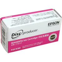 Epson PJIC