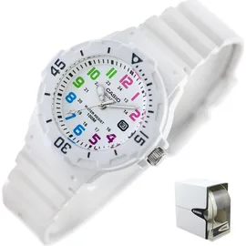 Casio LRW-200H-7BV Uhr