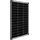 Offgridtec 100W monokristallin 100 W