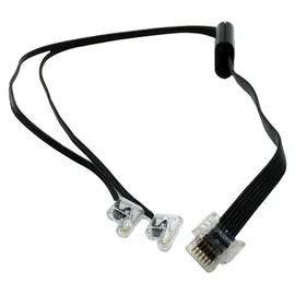 LEGO Powered Up Licht 88005