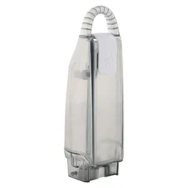 Black & Decker Wassertank 90583444 schwarz