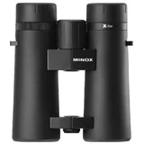 Minox X-lite 10x42