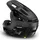 Bluegrass Vanguard Core MIPS 56-58 cm schwarz matt 2023