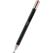 Adonit Pro 4 Stylus Touchpen schwarz