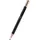 Adonit Pro 4 Stylus Touchpen schwarz