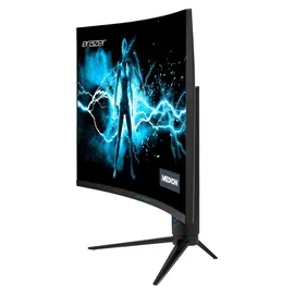 Medion ERAZER Spectator X20 32"