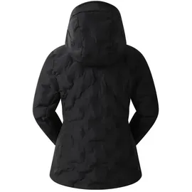 Dare 2b Enfold Jacke Schwarz 40