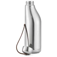 Georg Jensen Sky Trinkflasche 500ml