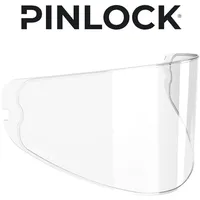 Sena Outride Pinlock - Clear - One Size