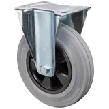 Helo Bockrolle 135 kg