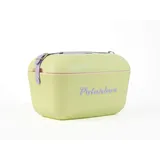 POLARBOX Kühlbox Pop 20 l