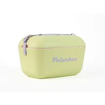 POLARBOX Kühlbox Pop 20 l