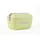 POLARBOX Kühlbox Pop 20 l