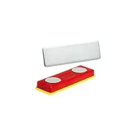 Durable Magnet-Set