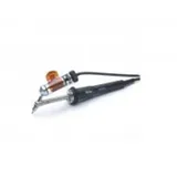 Weller DSX 80 Entlötkolben
