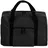 Travelite Faltreisetasche 44 cm Schwarz