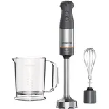 Kenwood Triblade XL HBM60.002GY Stabmixer