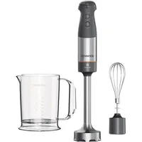 Kenwood Triblade XL HBM60.002GY Stabmixer