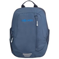 Trollkids Rondane 8l Backpack Blau