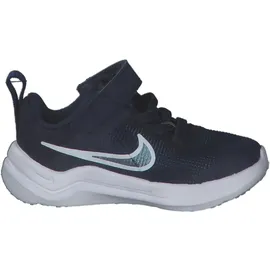 Nike Downshifter 12 Next Nature Blau 21