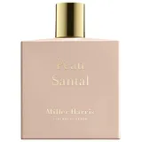 Miller Harris Peau Santal Eau de Parfum 100 ml