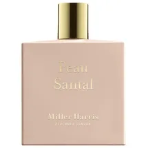 Miller Harris Peau Santal Eau de Parfum 100 ml