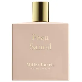 Miller Harris Peau Santal Eau de Parfum 100 ml