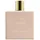 Miller Harris Peau Santal Eau de Parfum 100 ml