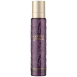 sophie ́s garden Essence Phyto Cellulaire Lotion 100 ml