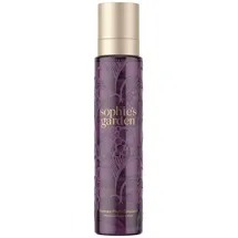 sophie ́s garden Essence Phyto Cellulaire Lotion 100 ml