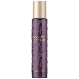 sophie ́s garden Essence Phyto Cellulaire Lotion 100 ml