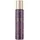 sophie ́s garden Essence Phyto Cellulaire Lotion 100 ml