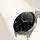 Joyroom Jr-Fc2 Smartwatch Gold - Gold