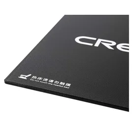 Creality Carborundum Glass Platform