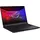 Asus ROG Strix Scar 18 Intel Core Ultra 9 275HX 64 GB RAM 1 TB SSD RTX 5090