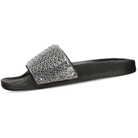 SKECHERS Pop Ups-New Spark schwarz 37