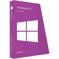 Windows 8.1 Home | Jetzt Kaufen