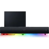 Razer Leviathan V2 (RZ05-03920100-R3G1)