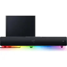 Razer Leviathan V2 (RZ05-03920100-R3G1)
