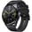 Active 46 mm black