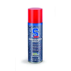 DR. O.K.WACK S100 Imprägnier-Spray (300 ml) Bekleidungspflege-/reparatur, Motorrad  2171