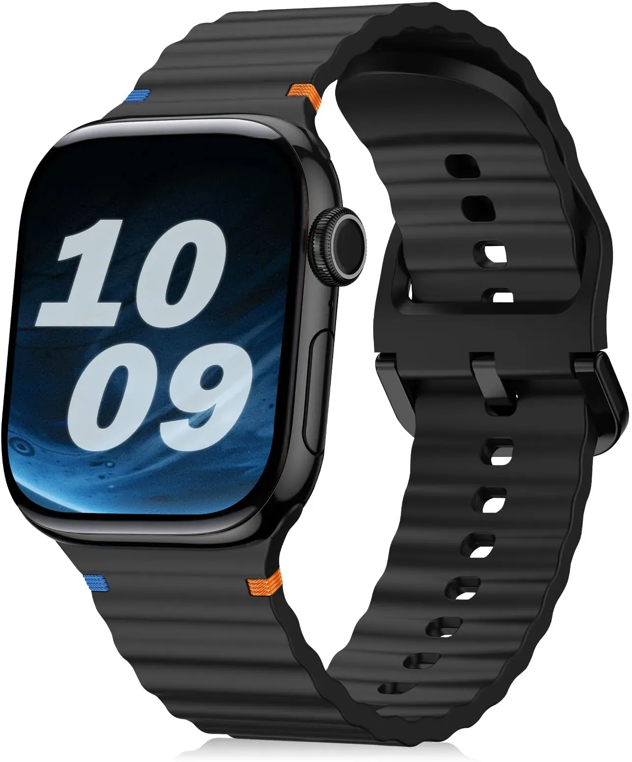 apple watch series 6 44mm